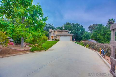 10218 Canyon Dr, Escondido, CA 92026 photo 38