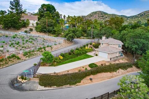10218 Canyon Dr, Escondido, CA 92026 photo 61