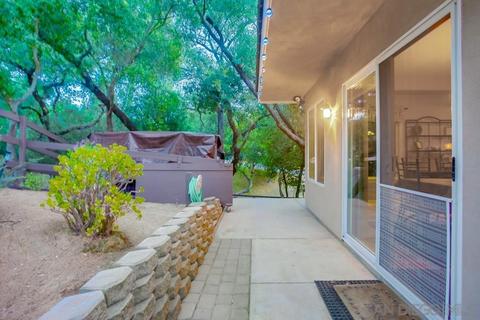 10218 Canyon Dr, Escondido, CA 92026 photo 48