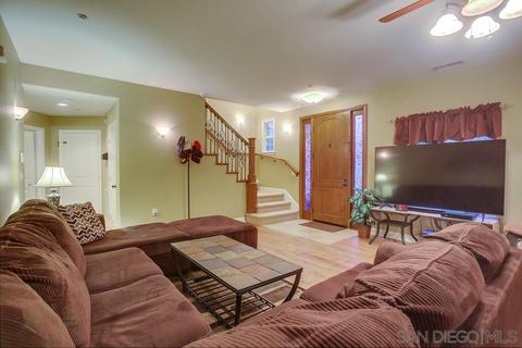10218 Canyon Dr, Escondido, CA 92026 photo 6