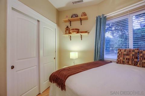 10218 Canyon Dr, Escondido, CA 92026 photo 32