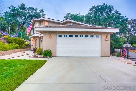 10218 Canyon Dr, Escondido, CA 92026 photo 40