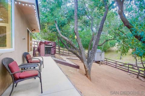 10218 Canyon Dr, Escondido, CA 92026 photo 50