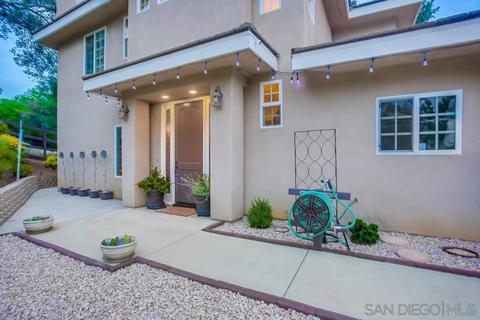 10218 Canyon Dr, Escondido, CA 92026 photo 43