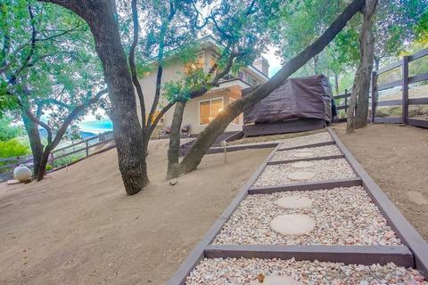 10218 Canyon Dr, Escondido, CA 92026 photo 52