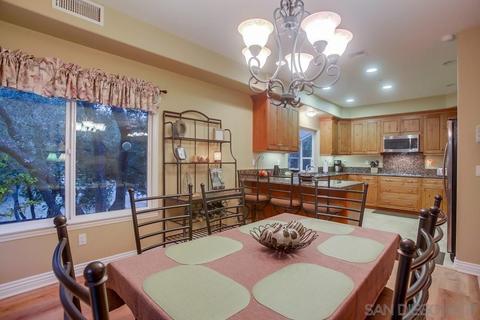 10218 Canyon Dr, Escondido, CA 92026 photo 10