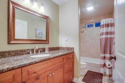 10218 Canyon Dr, Escondido, CA 92026 photo 34