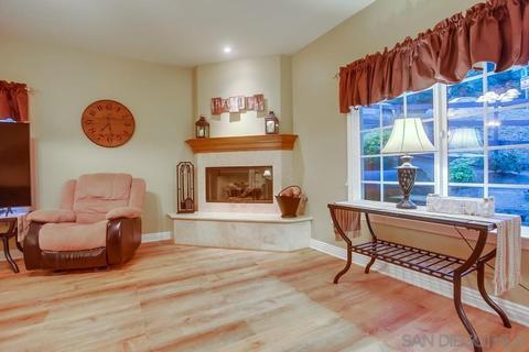10218 Canyon Dr, Escondido, CA 92026 photo 7