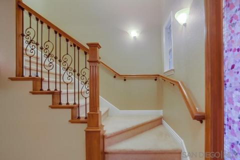 10218 Canyon Dr, Escondido, CA 92026 photo 15
