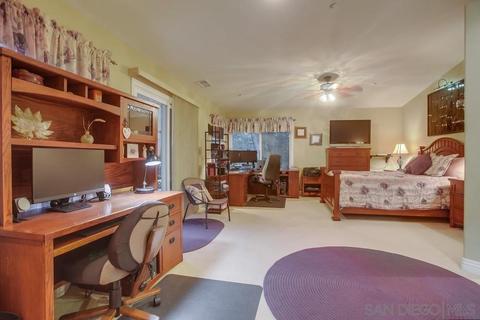 10218 Canyon Dr, Escondido, CA 92026 photo 20