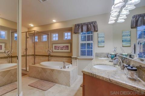10218 Canyon Dr, Escondido, CA 92026 photo 25