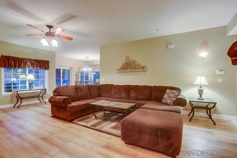 10218 Canyon Dr, Escondido, CA 92026 photo 4