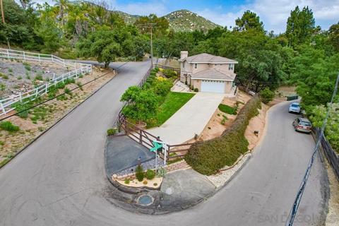 10218 Canyon Dr, Escondido, CA 92026 photo 62