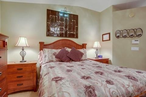 10218 Canyon Dr, Escondido, CA 92026 photo 22