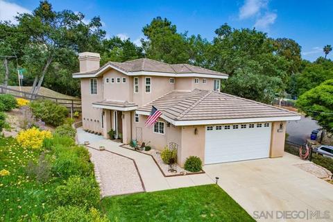 10218 Canyon Dr, Escondido, CA 92026 photo 60