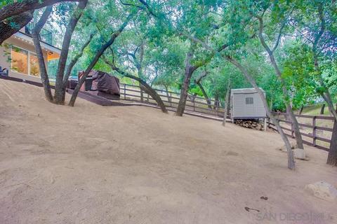 10218 Canyon Dr, Escondido, CA 92026 photo 55