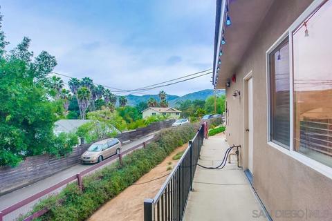 10218 Canyon Dr, Escondido, CA 92026 photo 56
