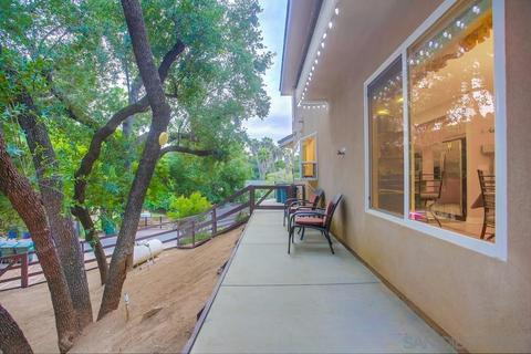 10218 Canyon Dr, Escondido, CA 92026 photo 49