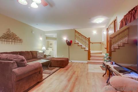 10218 Canyon Dr, Escondido, CA 92026 photo 14