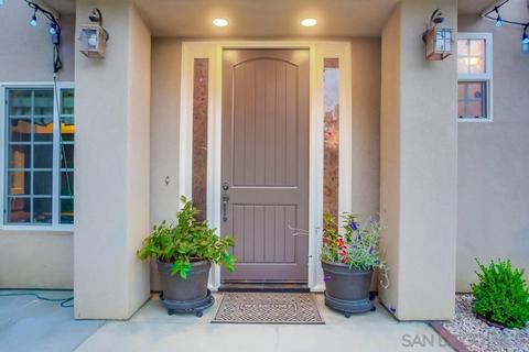 10218 Canyon Dr, Escondido, CA 92026 photo 44