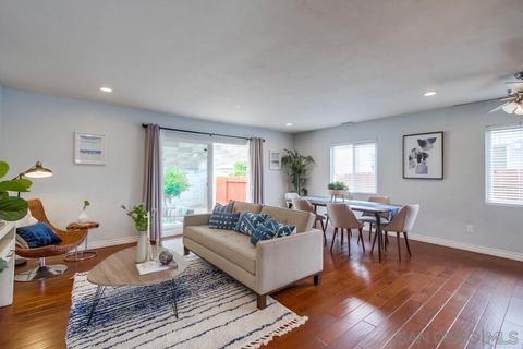 825 N Cedar St, Escondido, CA 92026