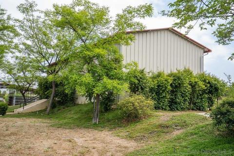 25602 Tin Cup Dr, Ramona, CA 92065 photo 30