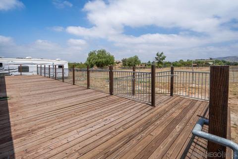 25602 Tin Cup Dr, Ramona, CA 92065 photo 44