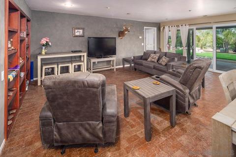 25602 Tin Cup Dr, Ramona, CA 92065 photo 10