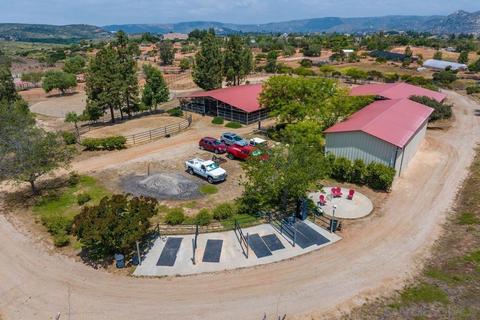 25602 Tin Cup Dr, Ramona, CA 92065 photo 51