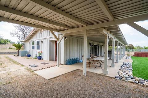 25602 Tin Cup Dr, Ramona, CA 92065 photo 26