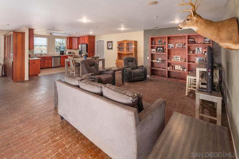 25602 Tin Cup Dr, Ramona, CA 92065 photo 9