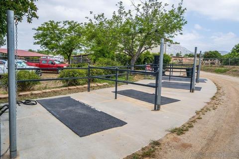 25602 Tin Cup Dr, Ramona, CA 92065 photo 27