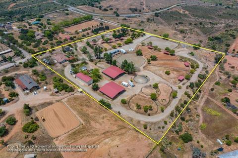 25602 Tin Cup Dr, Ramona, CA 92065 photo 60