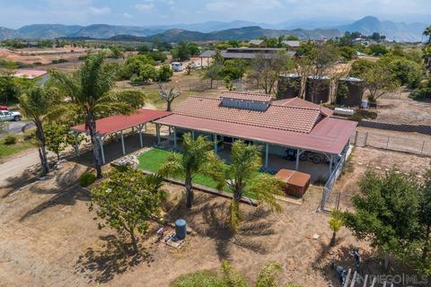 25602 Tin Cup Dr, Ramona, CA 92065 photo 5