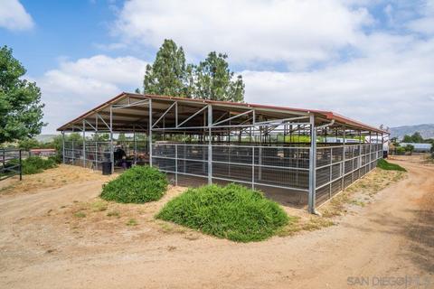 25602 Tin Cup Dr, Ramona, CA 92065 photo 33