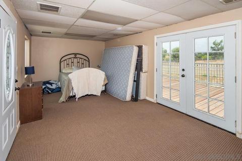 25602 Tin Cup Dr, Ramona, CA 92065 photo 43