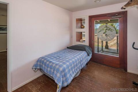 25602 Tin Cup Dr, Ramona, CA 92065 photo 18