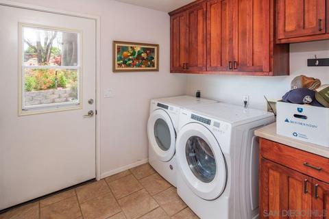 25602 Tin Cup Dr, Ramona, CA 92065 photo 16