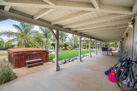 25602 Tin Cup Dr, Ramona, CA 92065 photo 25