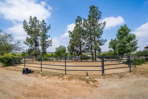 25602 Tin Cup Dr, Ramona, CA 92065 photo 32