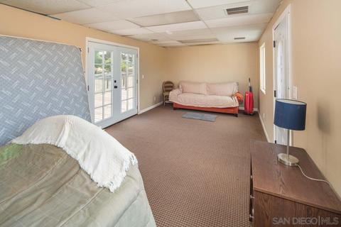25602 Tin Cup Dr, Ramona, CA 92065 photo 42