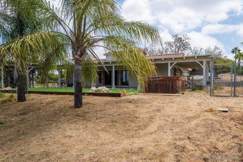 25602 Tin Cup Dr, Ramona, CA 92065 photo 3
