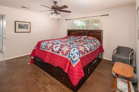 25602 Tin Cup Dr, Ramona, CA 92065 photo 20