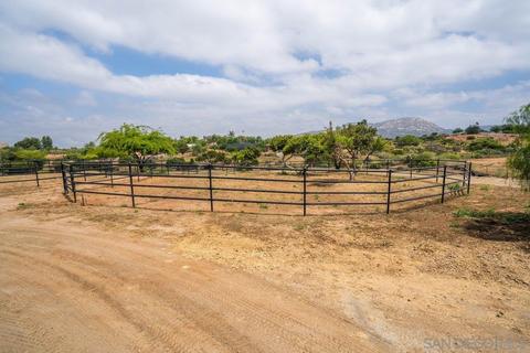 25602 Tin Cup Dr, Ramona, CA 92065 photo 38