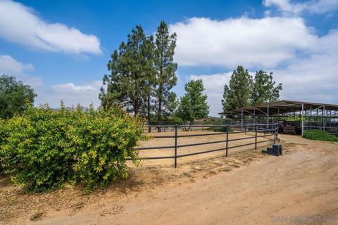 25602 Tin Cup Dr, Ramona, CA 92065 photo 31