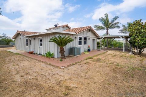 25602 Tin Cup Dr, Ramona, CA 92065 photo 23