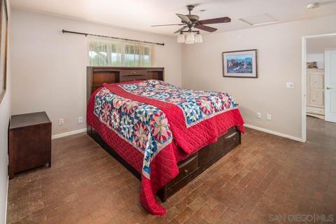 25602 Tin Cup Dr, Ramona, CA 92065 photo 21
