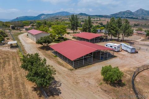 25602 Tin Cup Dr, Ramona, CA 92065 photo 49