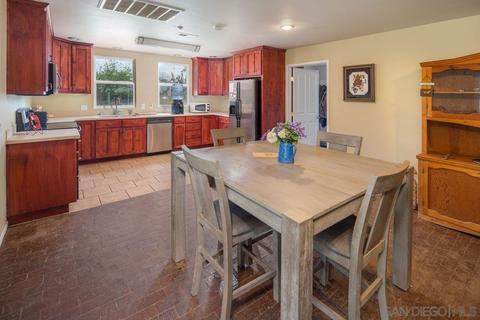 25602 Tin Cup Dr, Ramona, CA 92065 photo 14