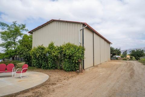 25602 Tin Cup Dr, Ramona, CA 92065 photo 29